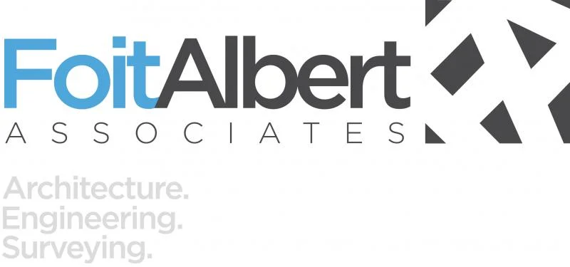 foit-albert_logo_2015.jpg