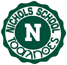 Nichols.png