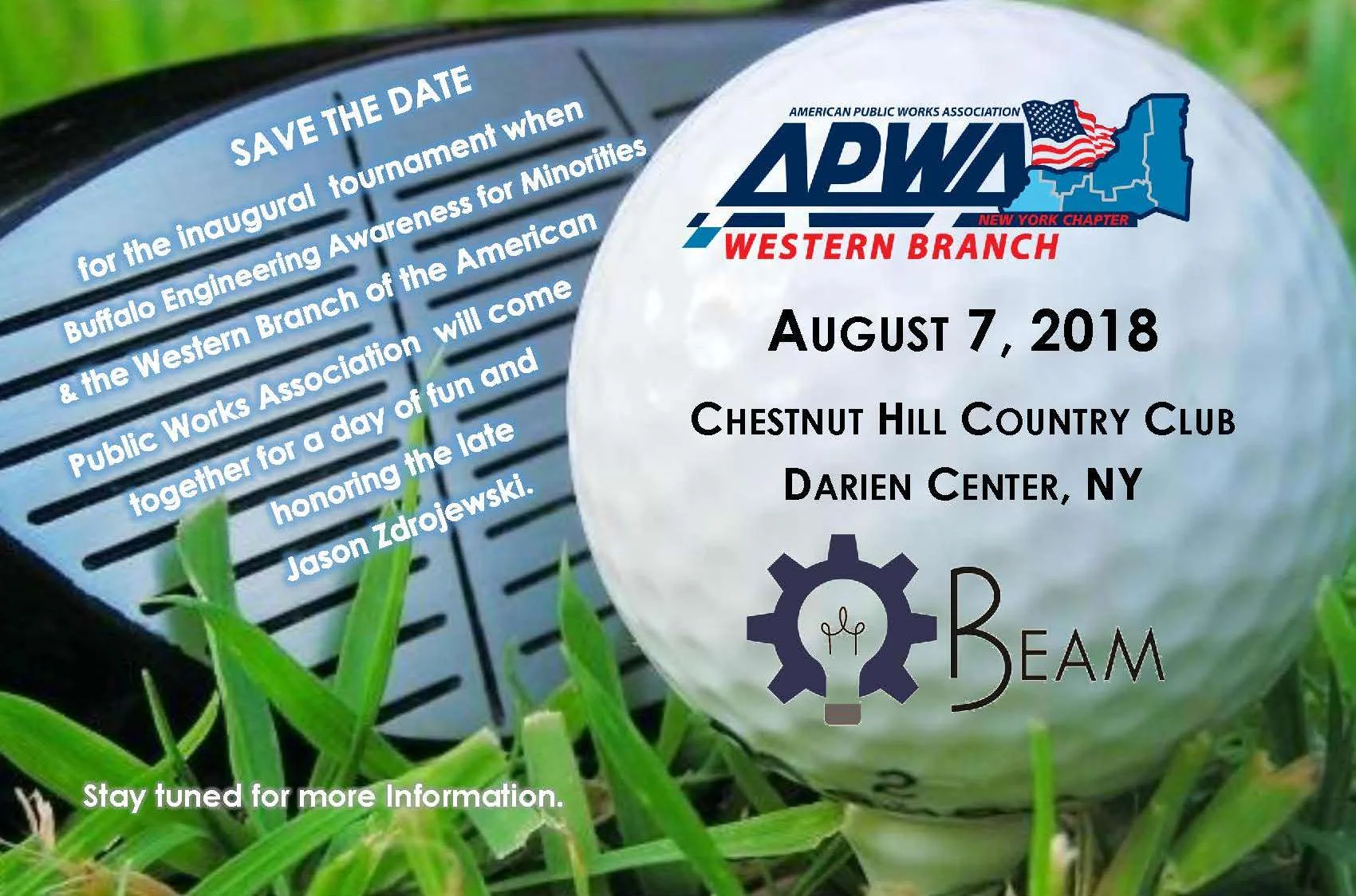 2018 Golf Save the Date Final.jpg