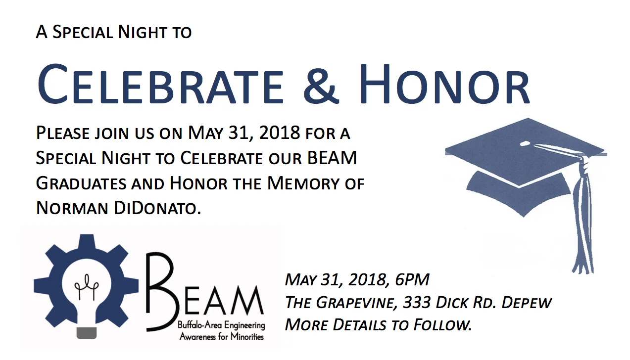 Senior Dinner Save the Date.jpg