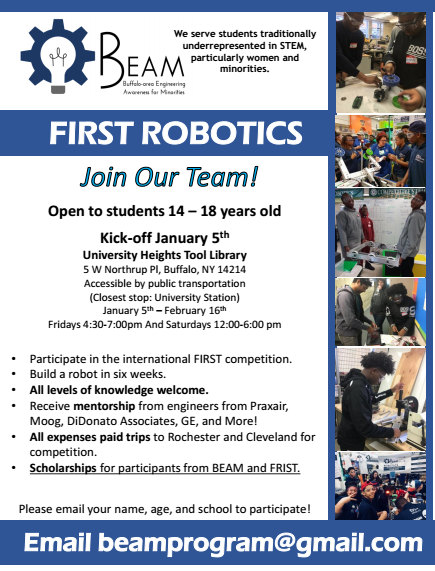BEAM RObotics flyer.png