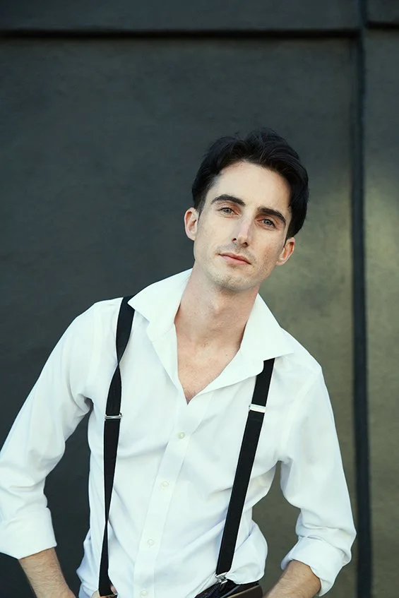 liam-suspenders-LA-photographer-emanuela-bocse-photography.jpg