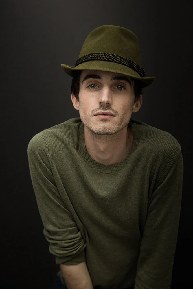 liam-hat-2jpg