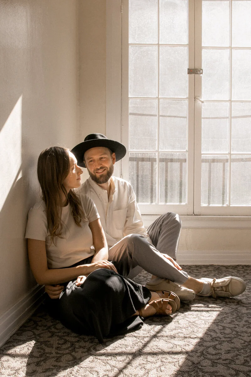 eugen&joanna-9812.jpg