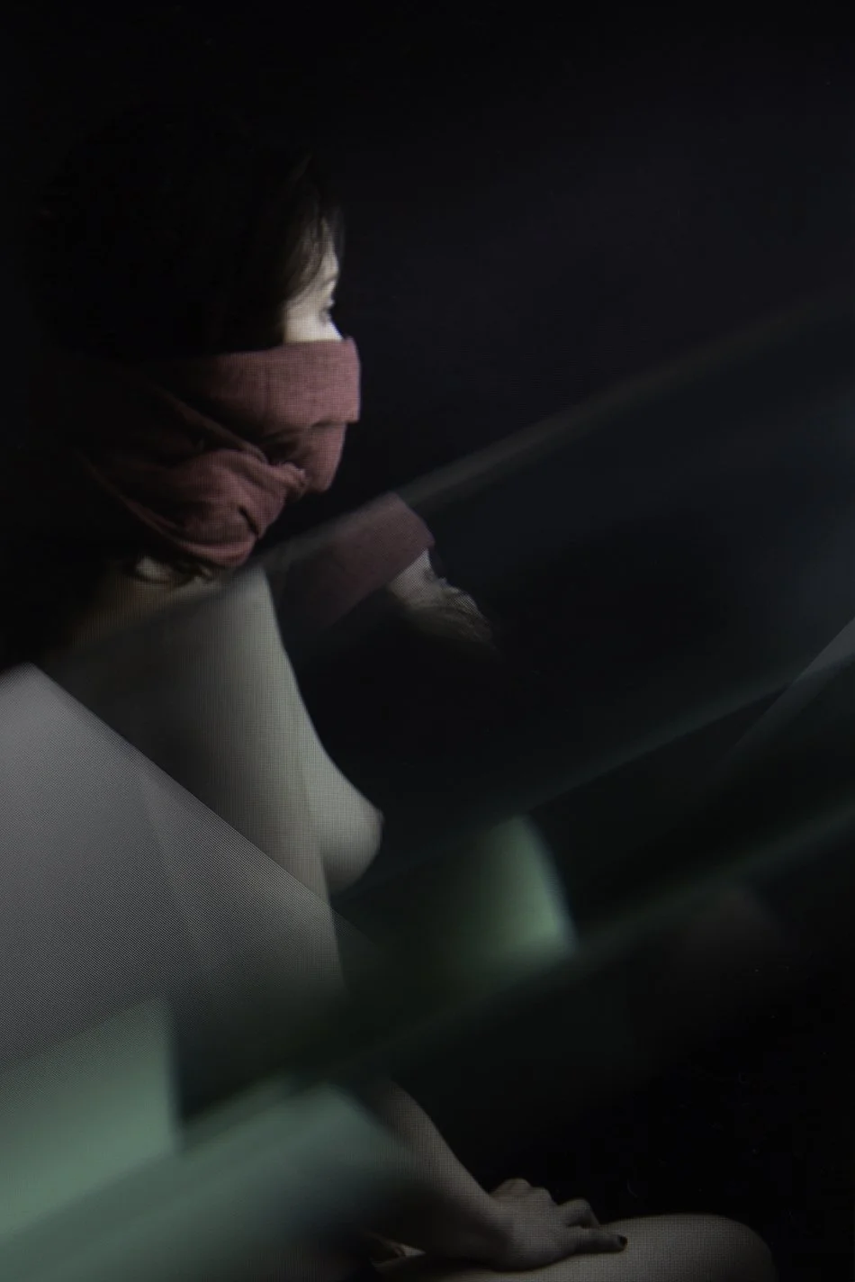 5T4A7565-emanuelabocsephotography-otherwisedefenseless3.jpg