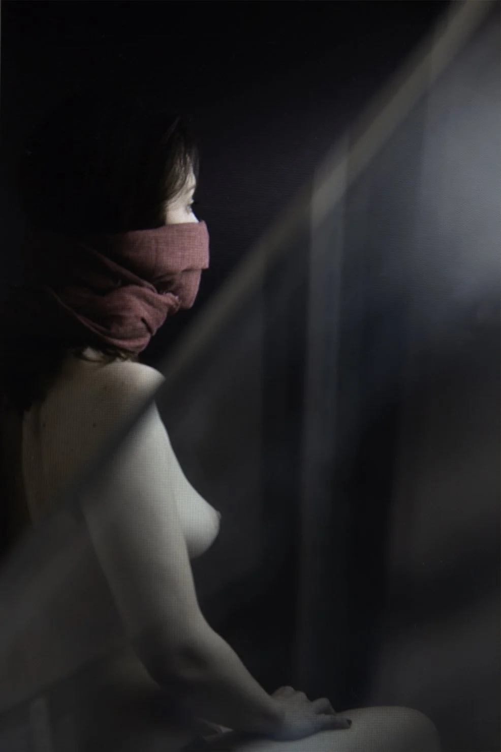 5T4A7562-emanuelabocsephotography-otherwisedefenseless2.jpg