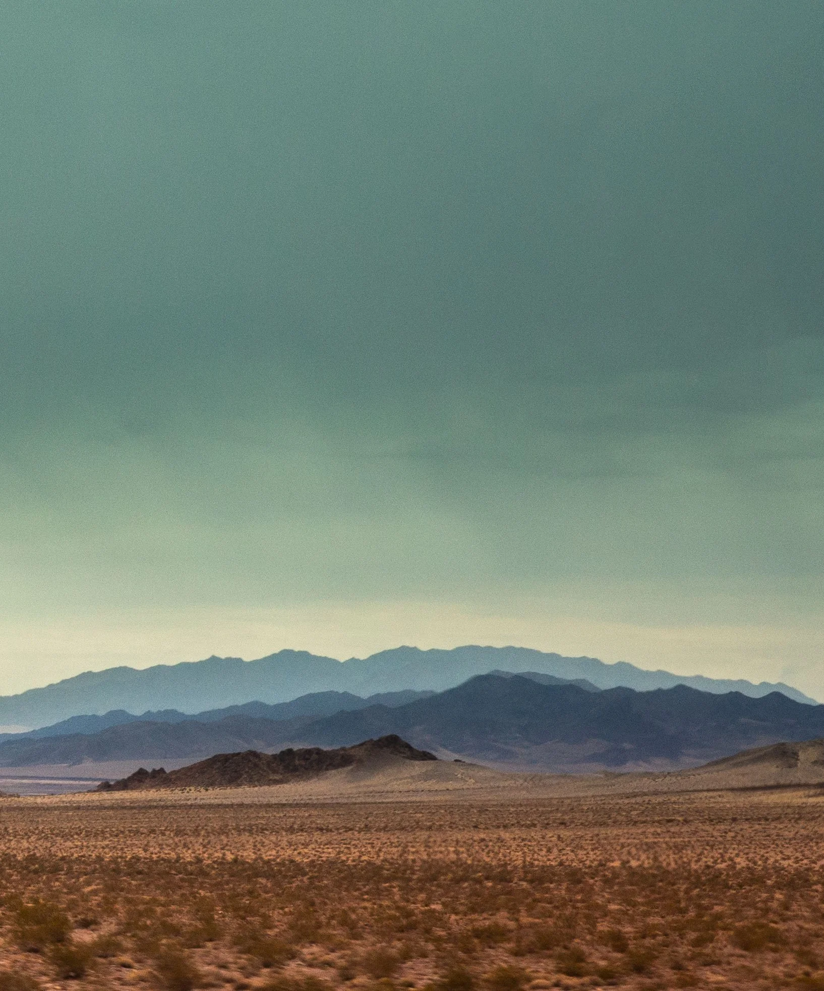 5T4A1641-emanuelabocsephotography.jpg