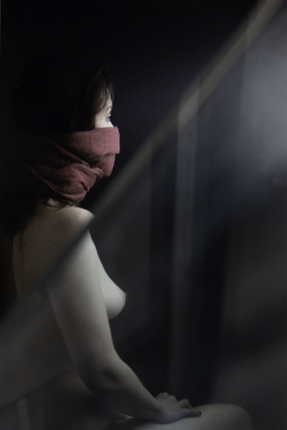 5T4A7562-emanuelabocsephotography-otherwisedefenseless2.jpg