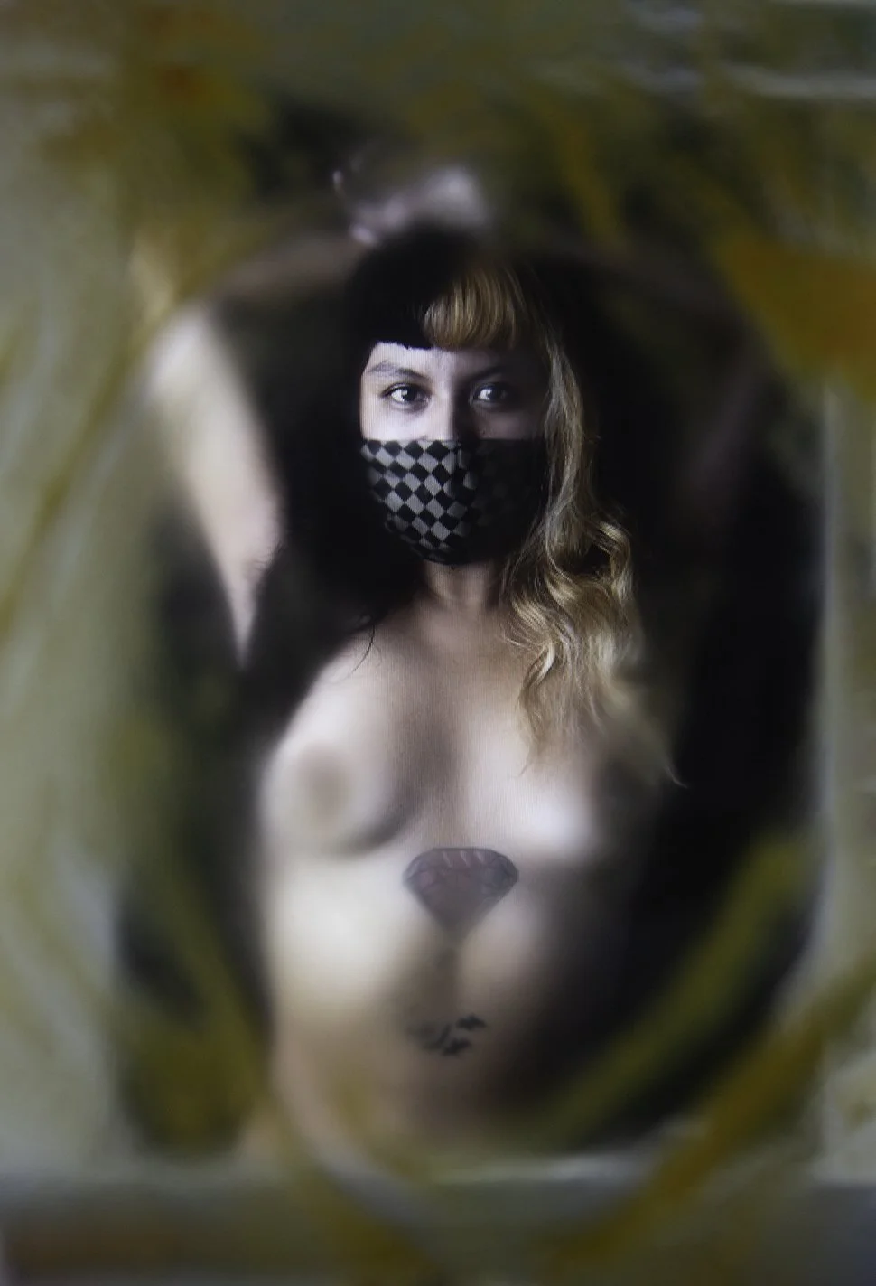 5T4A7587-emanuelabocsephotography-otherwisedefenseless4.jpg