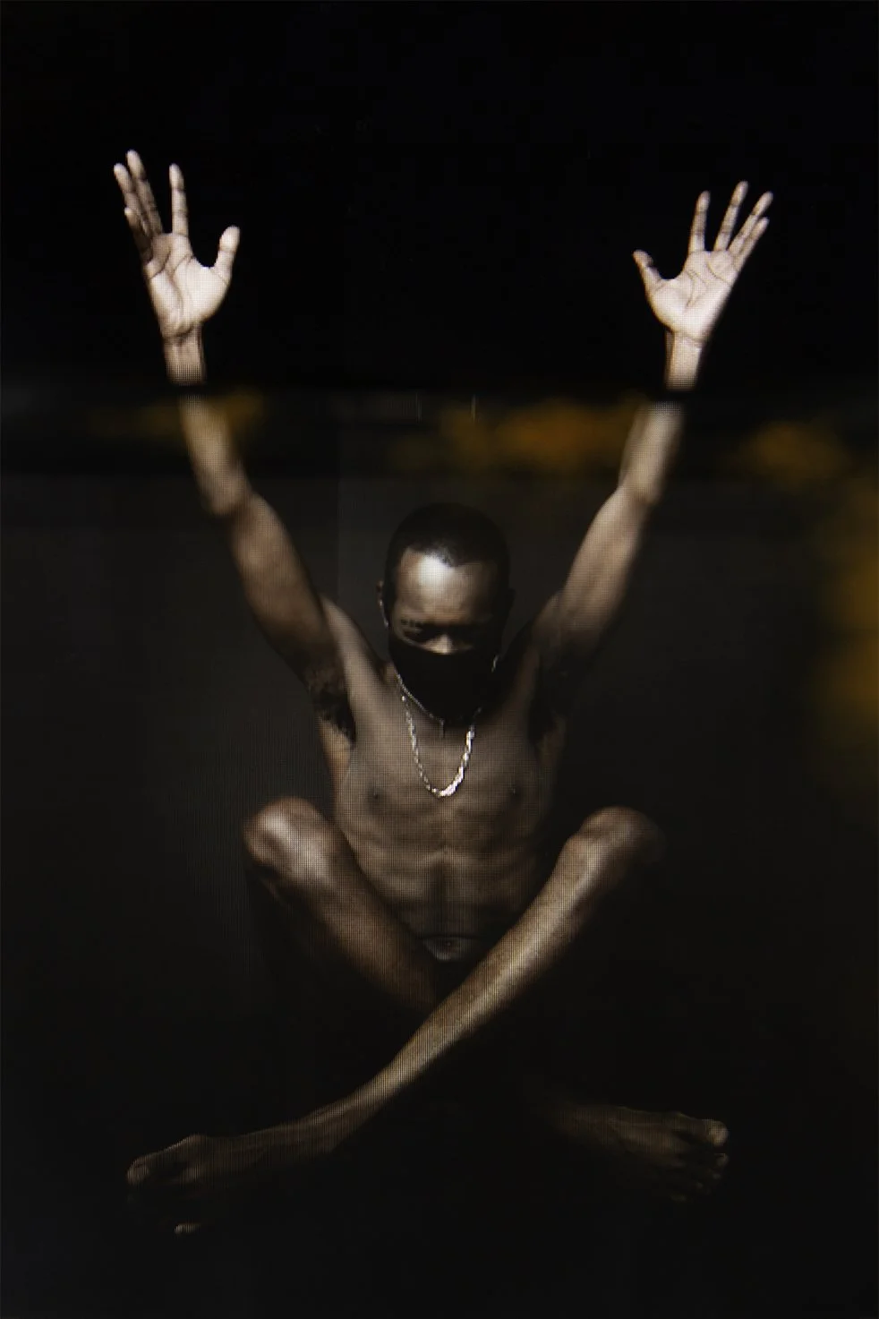5T4A7606-emanuelabocsephotography-otherwisedefenseless5.jpg