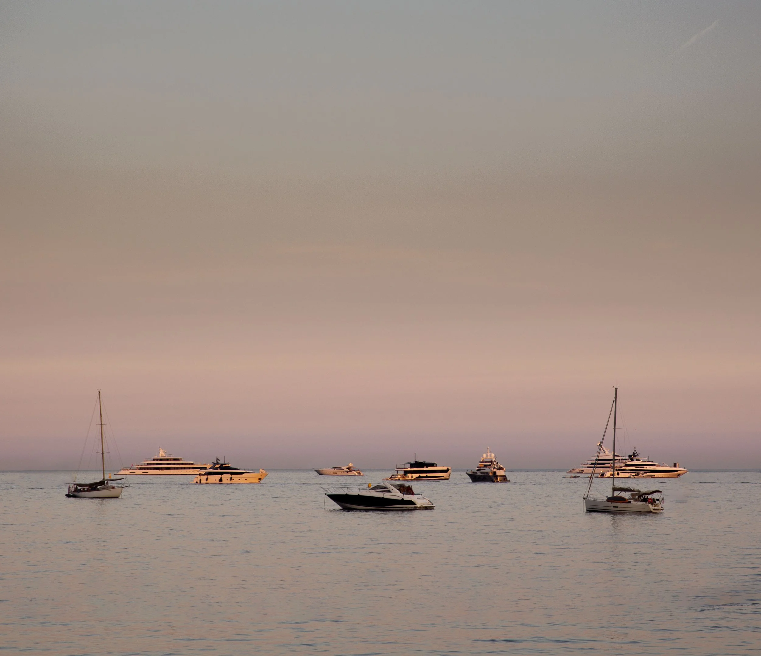 5T4A0411-emanuelabocsephotography.jpg