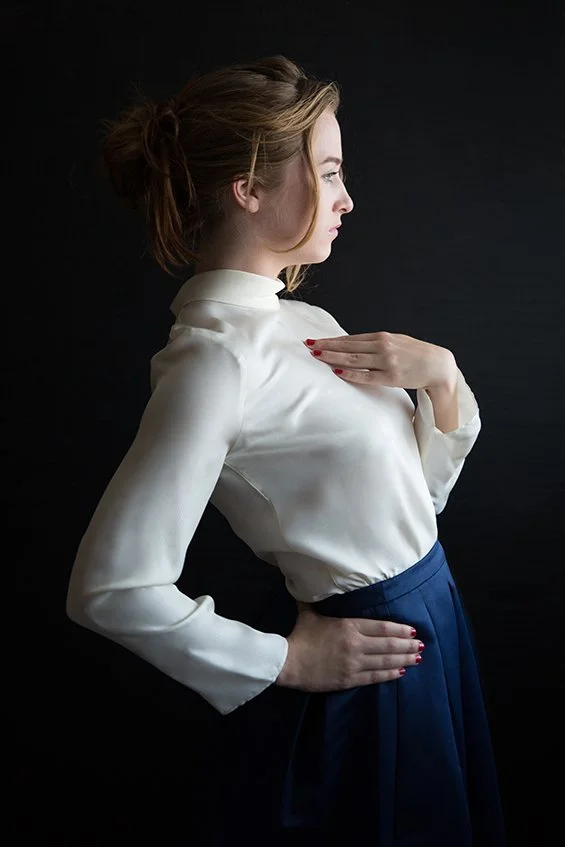window-light-editorial-portrait.jpg
