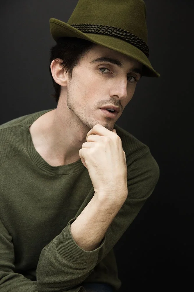 liam-hatl.jpg
