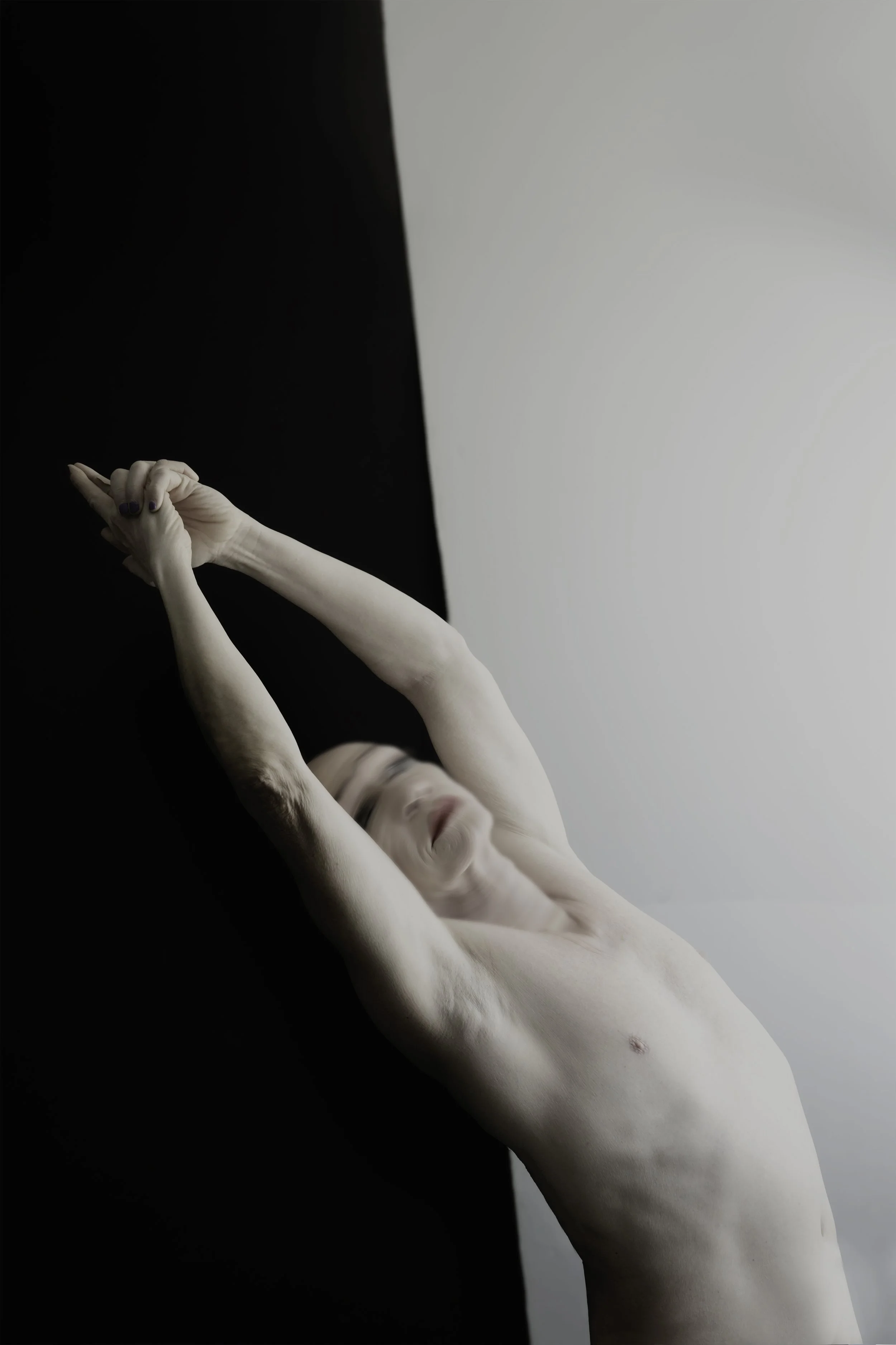 5T4A8838-Recovered RETOUCH.jpg