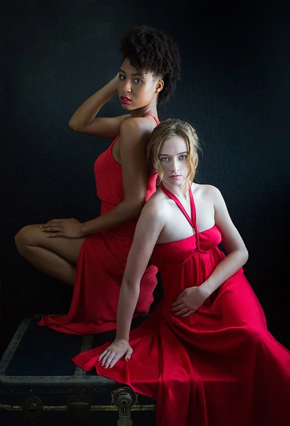 red-dress-best-friends.jpg