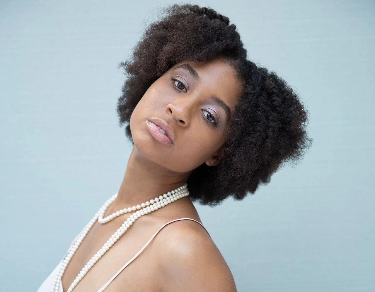 headshots-women-los-angeles.jpg