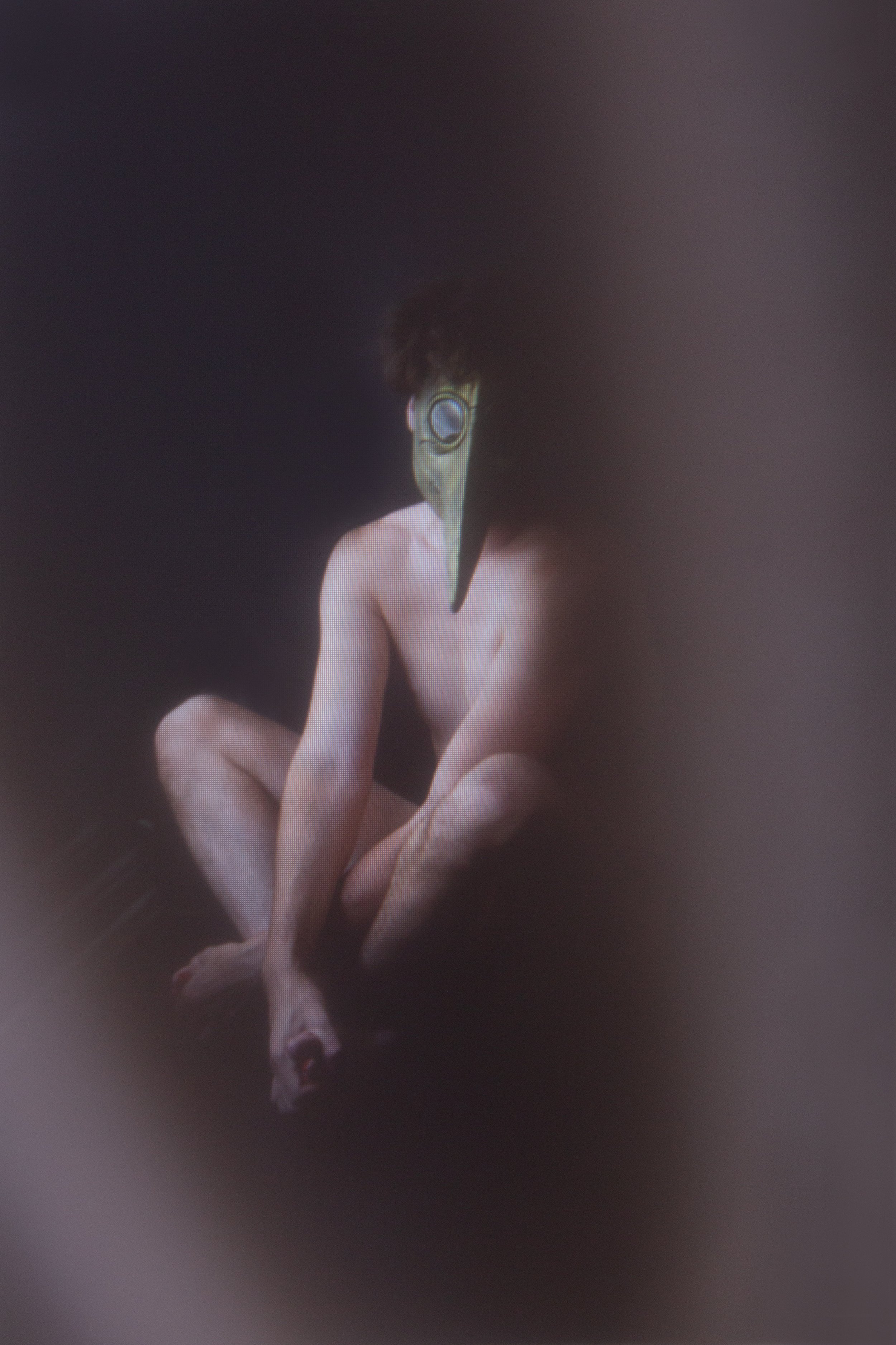 5T4A7634-emanuela bocsephotography-otherwise defenseless7.jpg