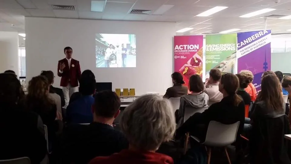 Francis Sollano_Speaking Engagement_Australia SMART ACT.jpg
