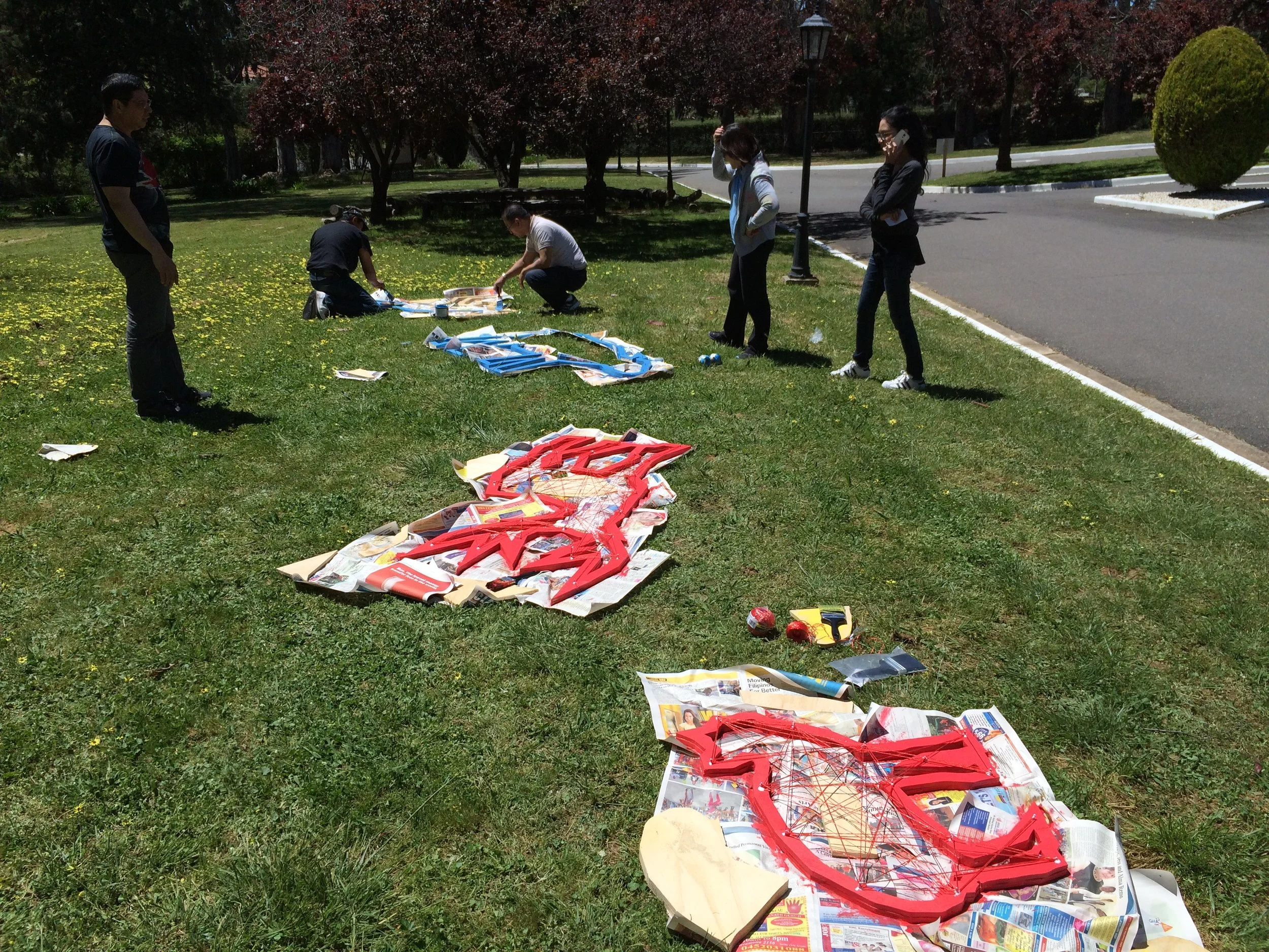 francis sollano philippine embassy.JPG