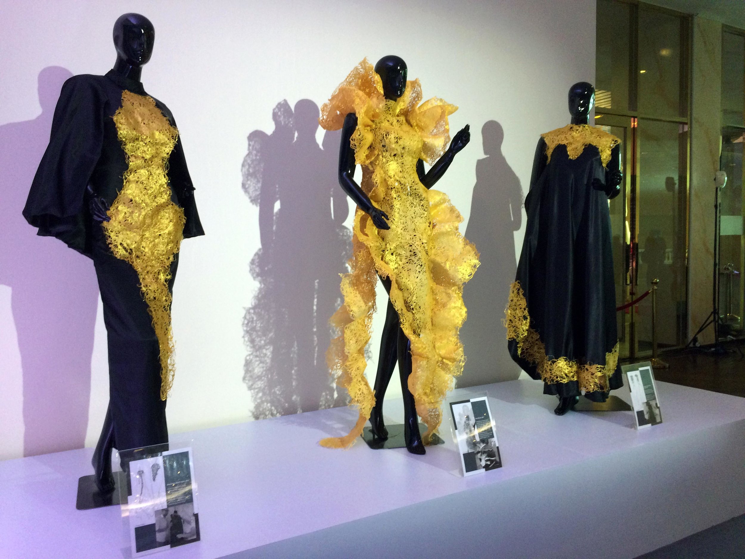 FRANCIS SOLLANO WORLD ECONOMIC FORUM EXHIBITION_LR.jpg
