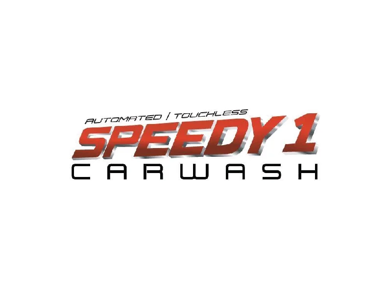 FS Website-02.jpg