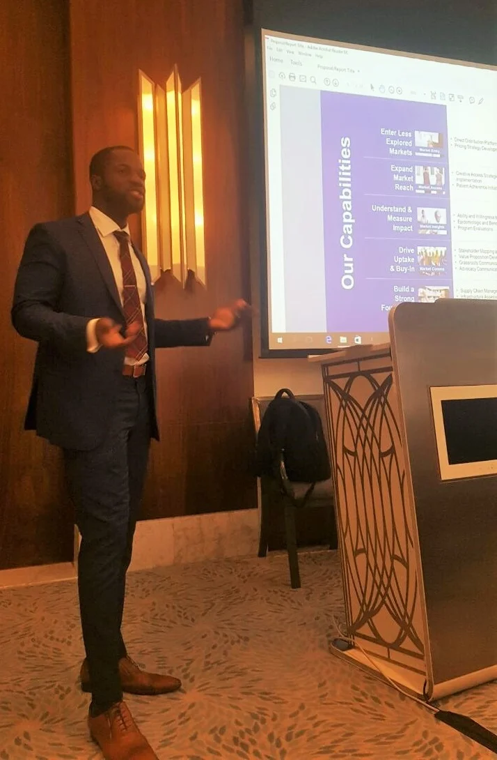 Axios-Presenting-at-Bayer-Middle-East-Focus-2016-forum.jpg