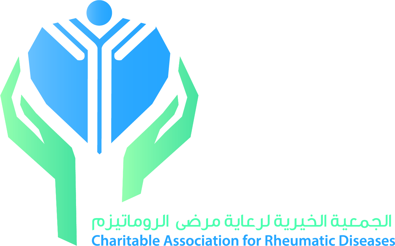 Charitable Association for Rheumatic Diseases Logo.jpg