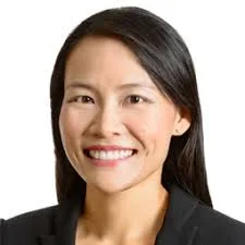 sharon tan.jpg