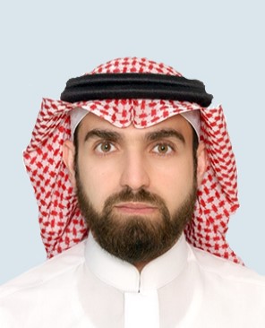 mohammad-omair.jpg