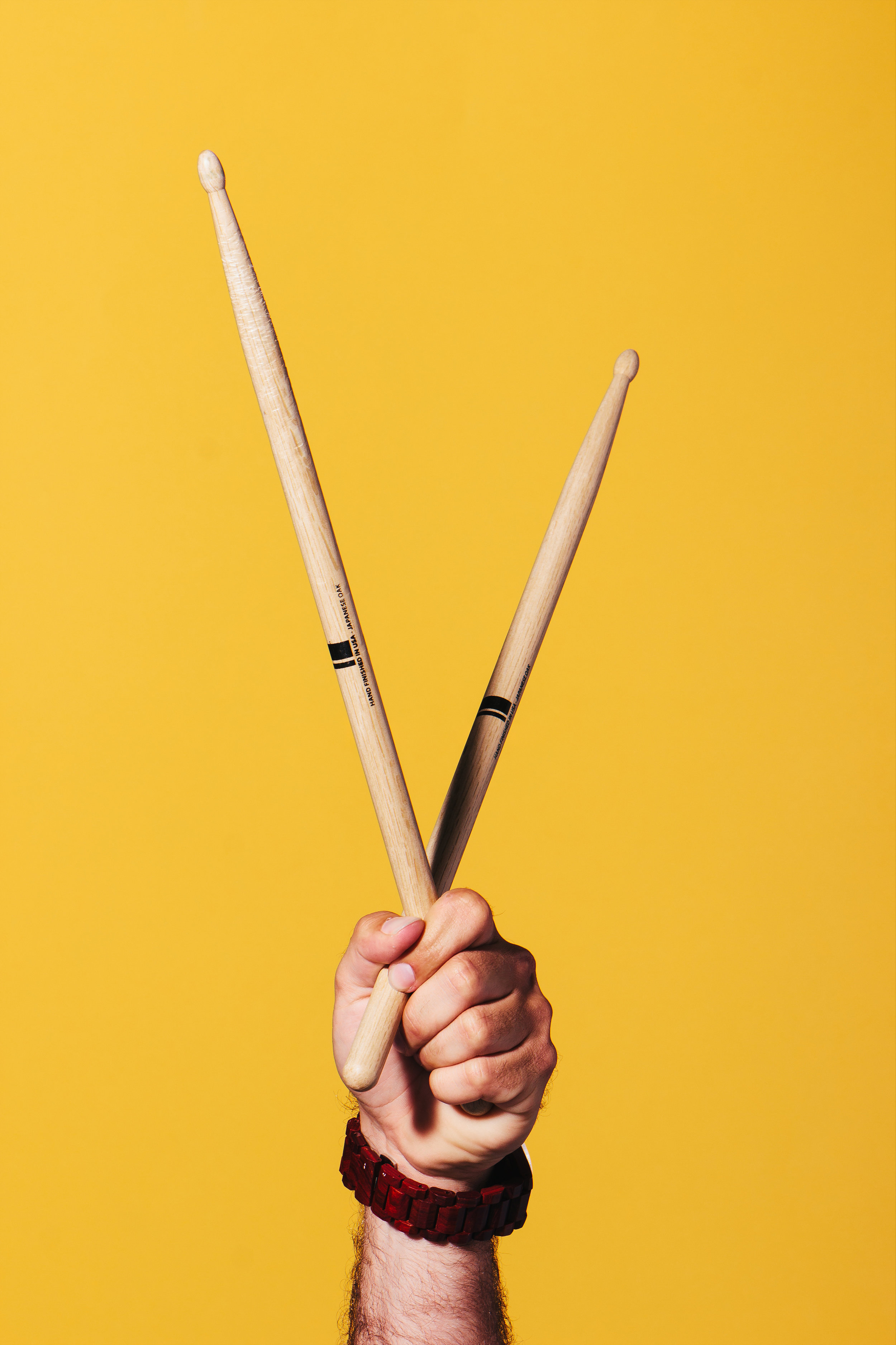 drumsticks.jpg