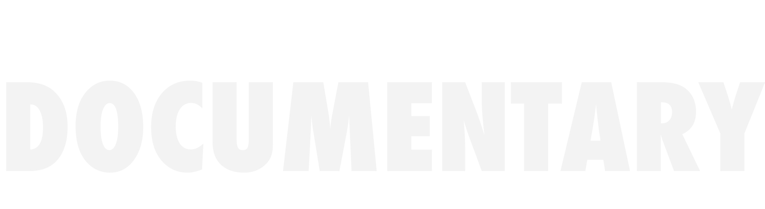 DOC4.png