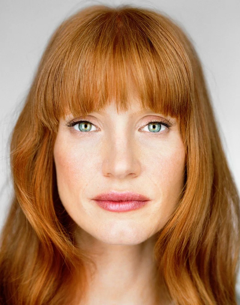 Heather Reynolds