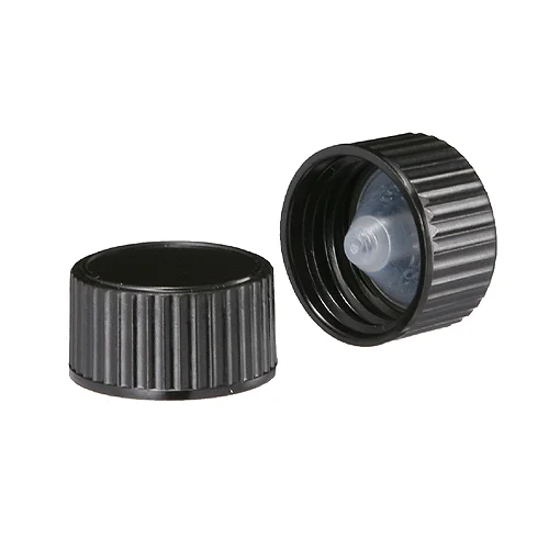 20-400 Phenolic Cap