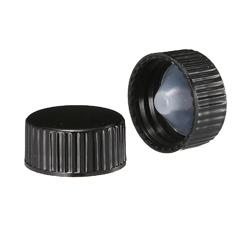 22-400 Phenolic Cap