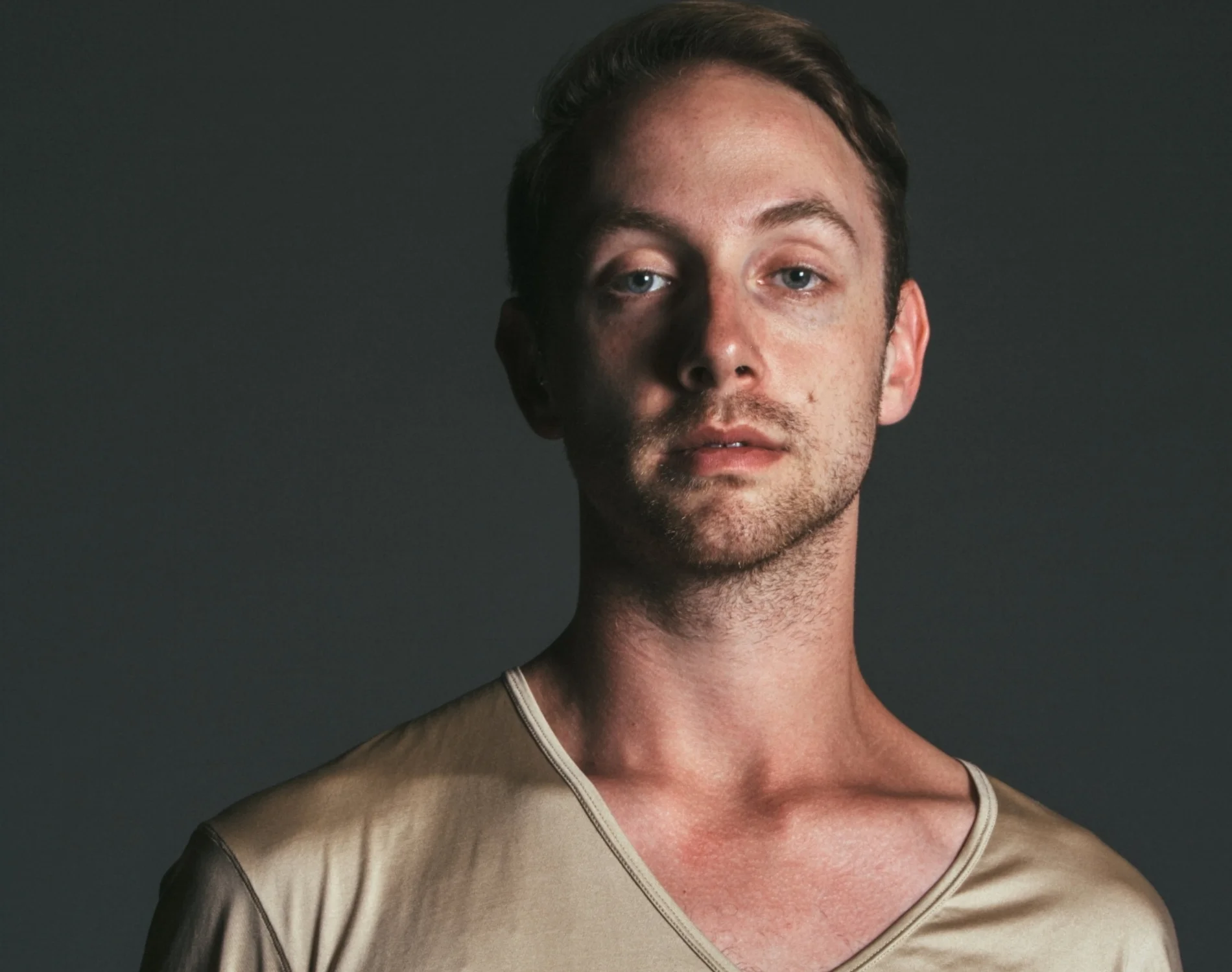 AlexC_June_CHamilton-15.jpg