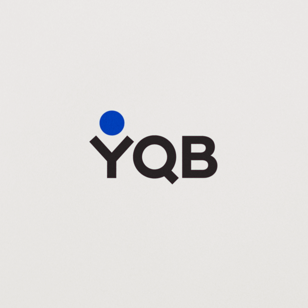 YQB_v02.png