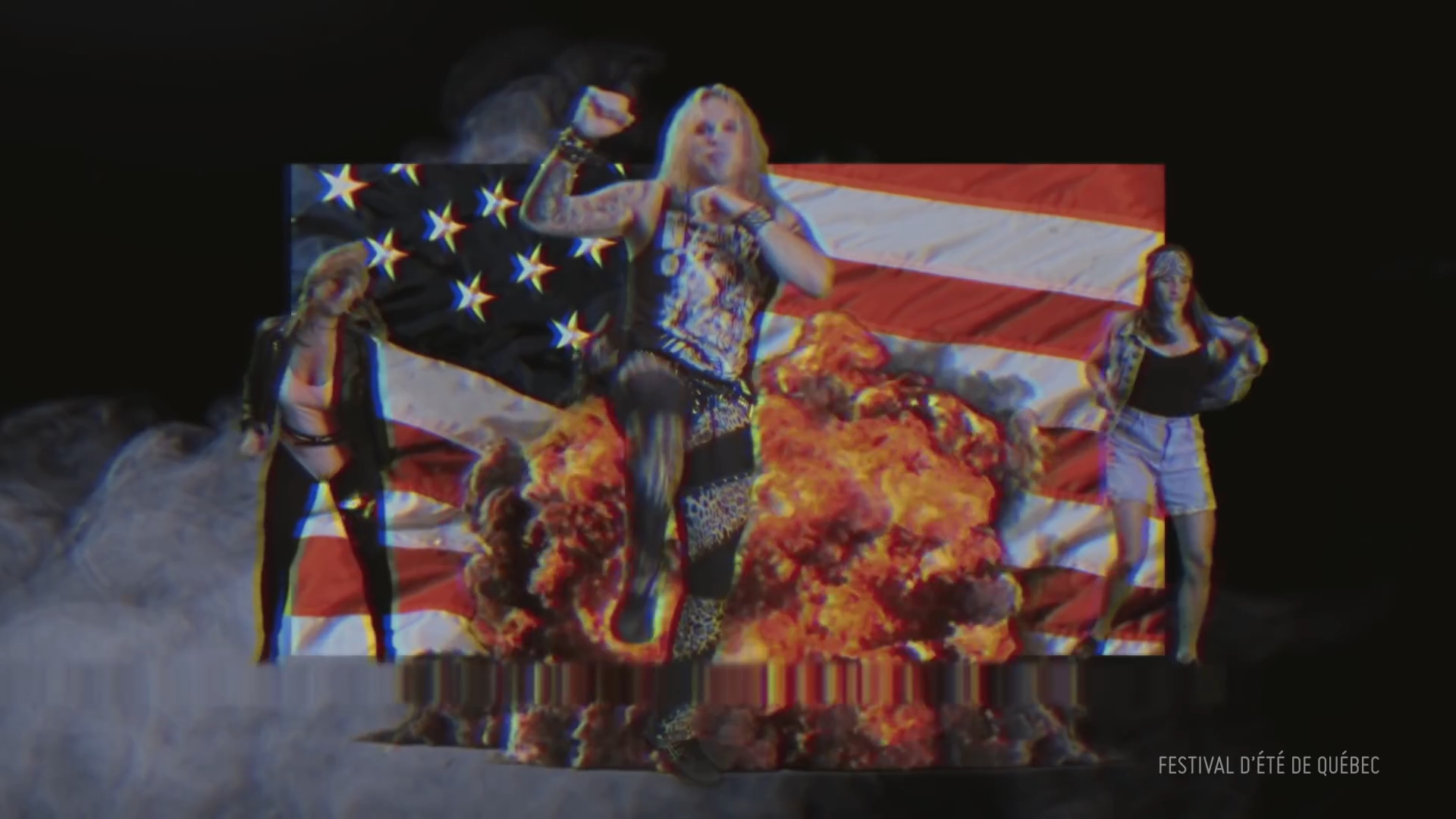 videoplayback (0-01-25-09).png