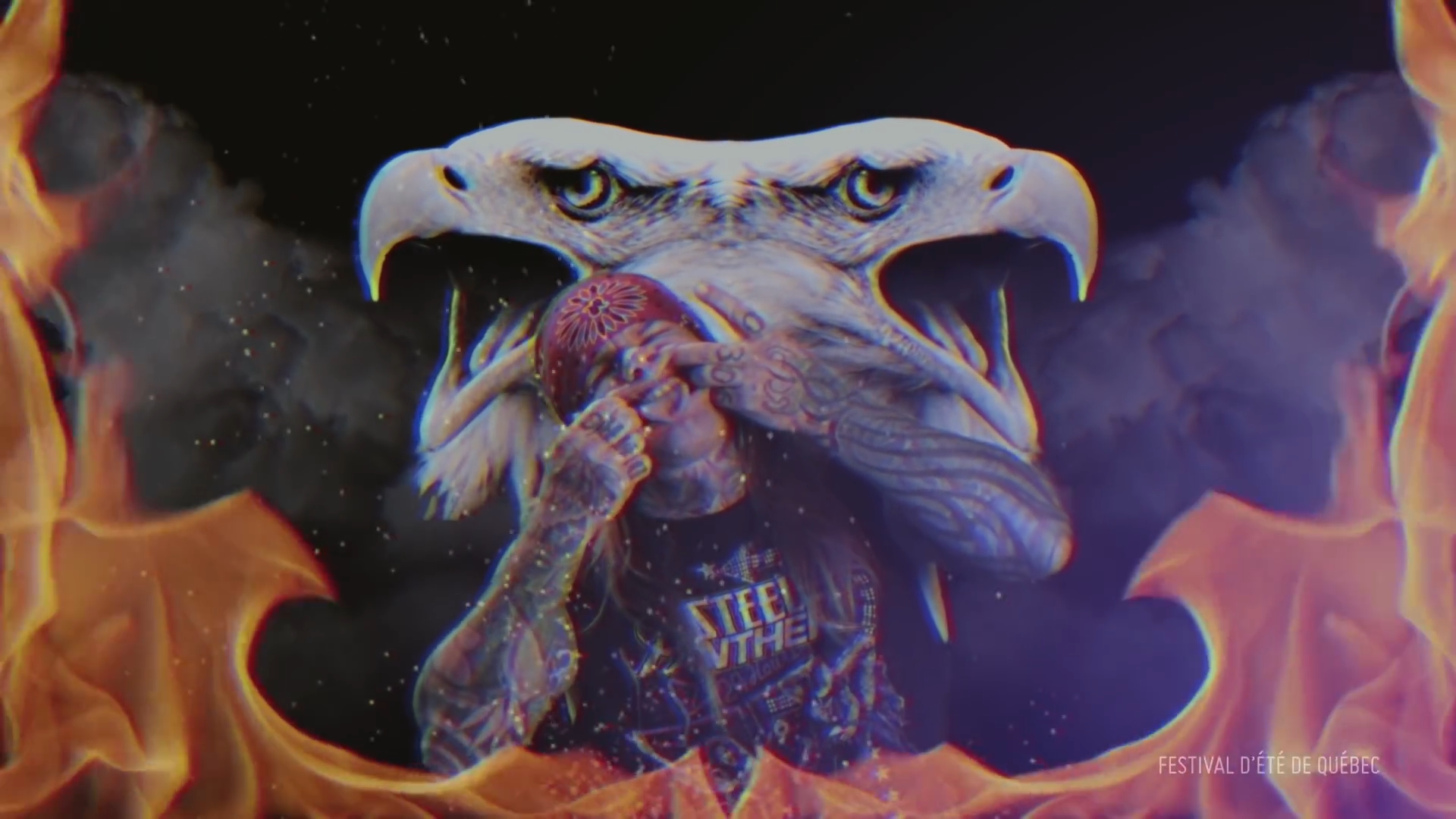 videoplayback (0-01-21-13).png