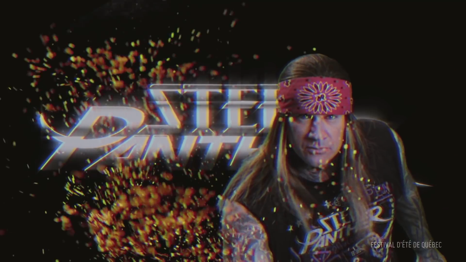 videoplayback (0-01-39-14).png