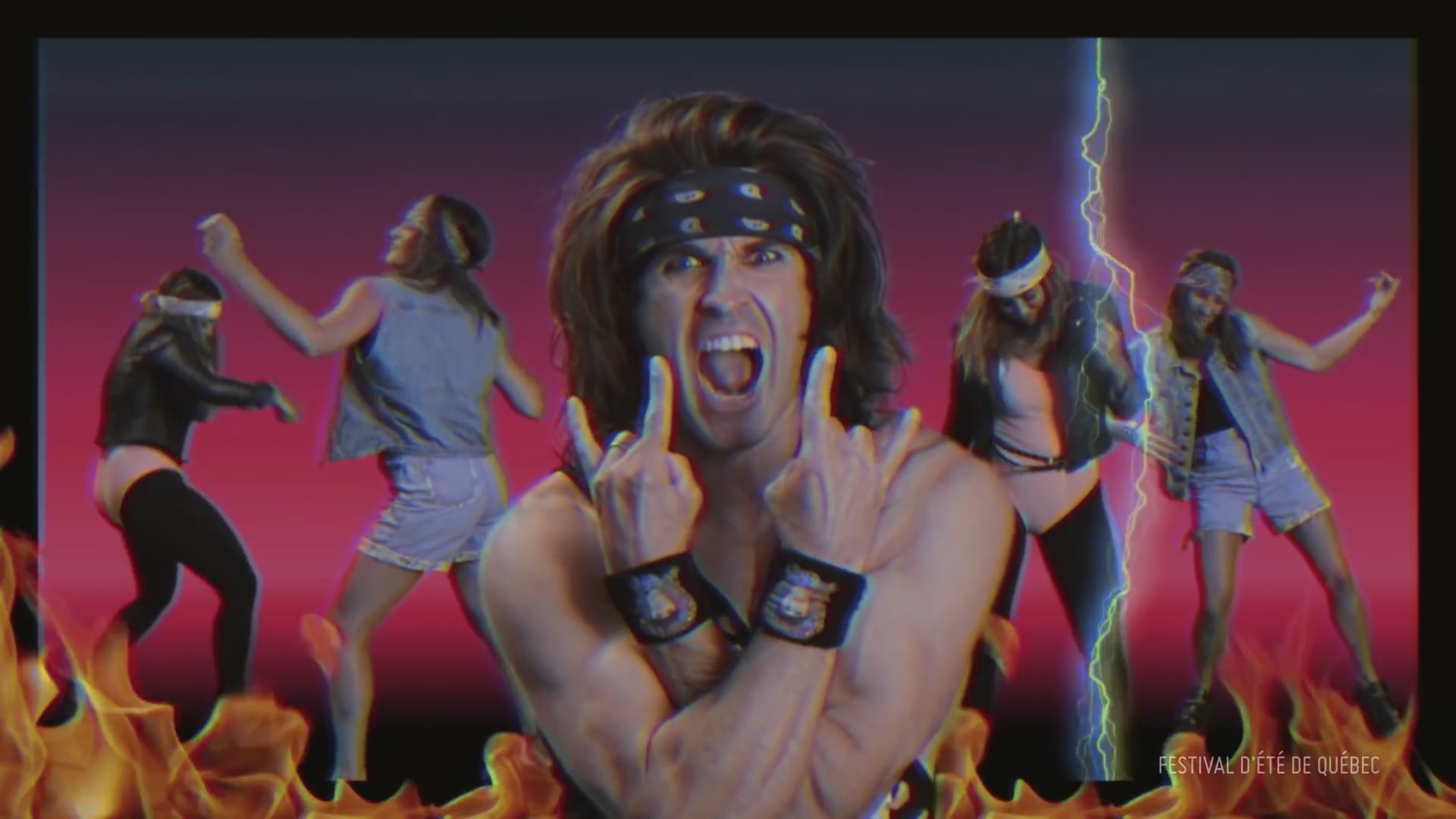 videoplayback (0-01-48-20).png