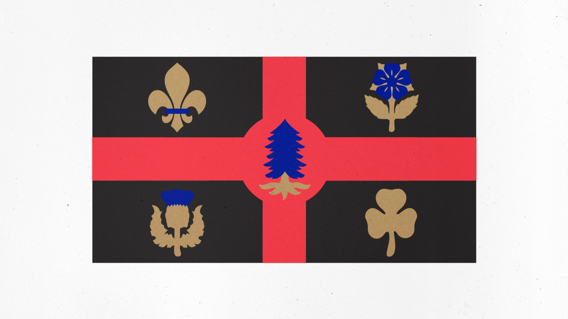 test_elements (0-00-02-16).png