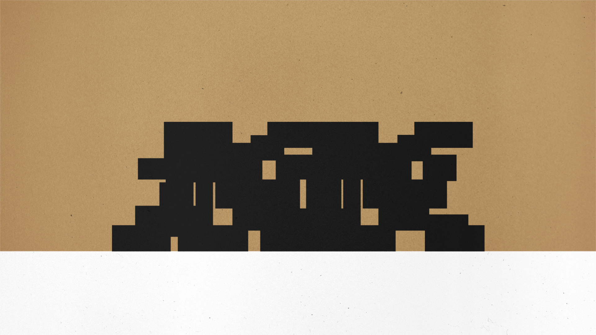 test_elements (0-00-04-06).png