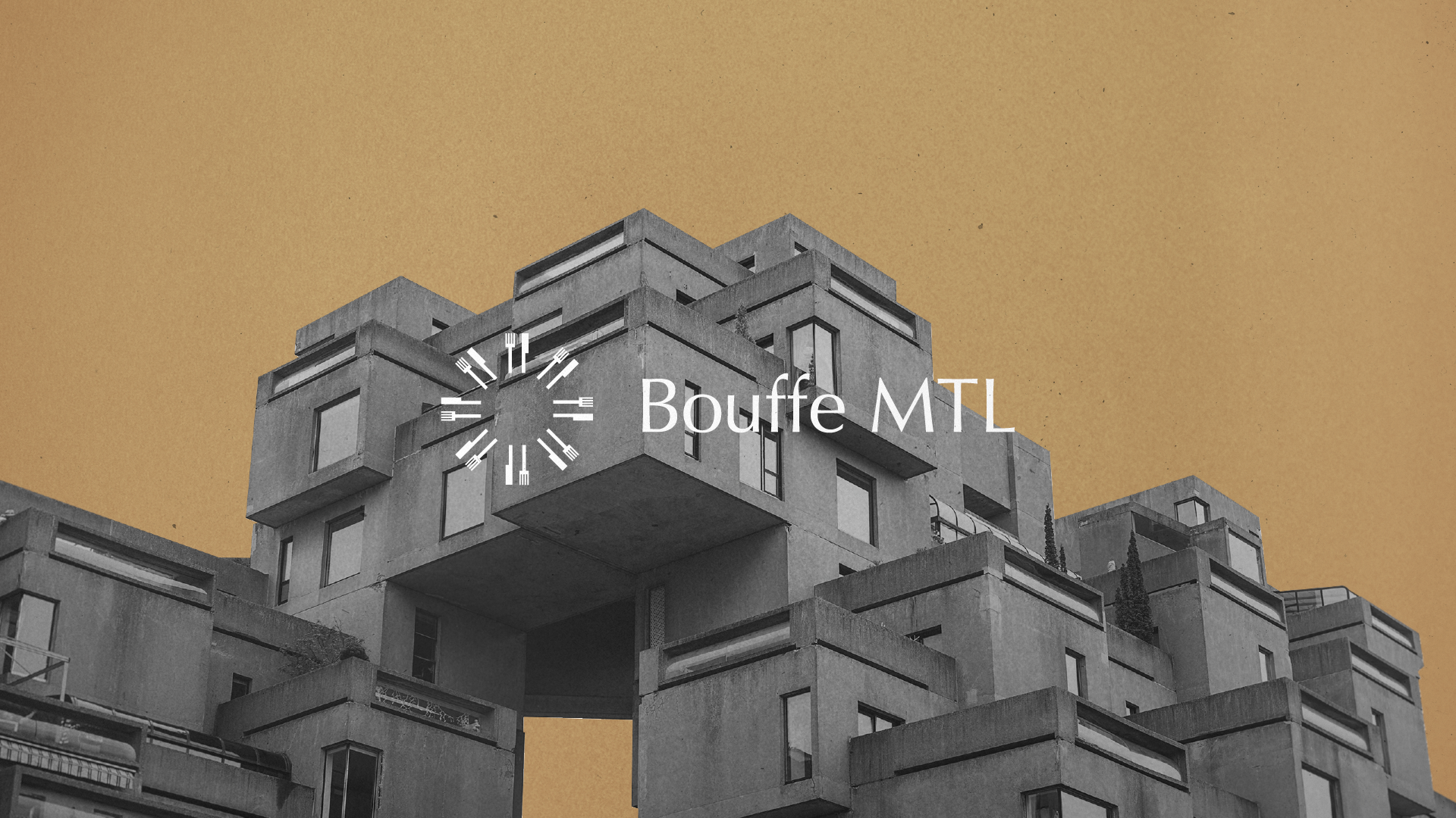 test_elements (0-00-08-05).png