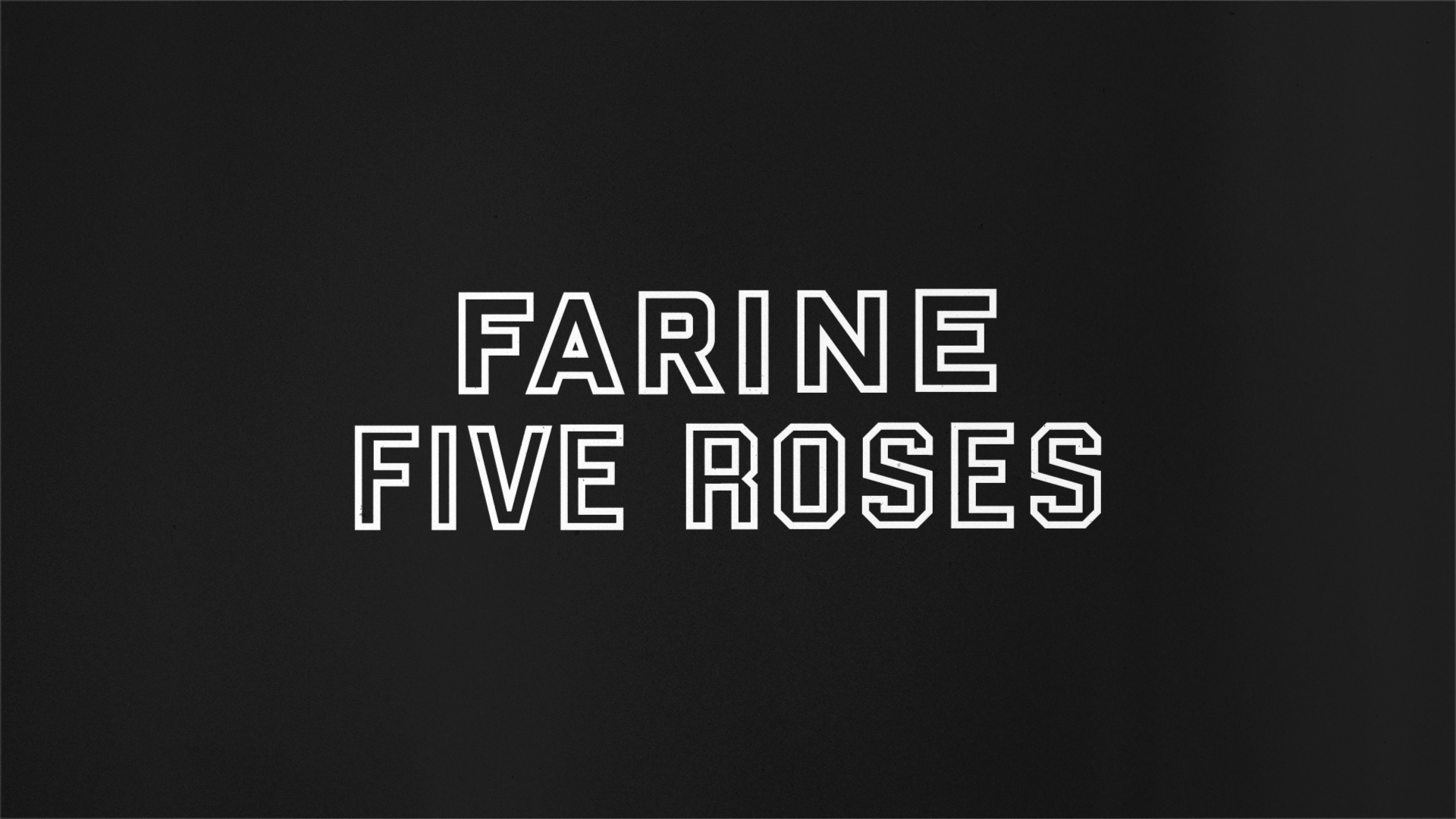 test_elements (0-00-06-09).png