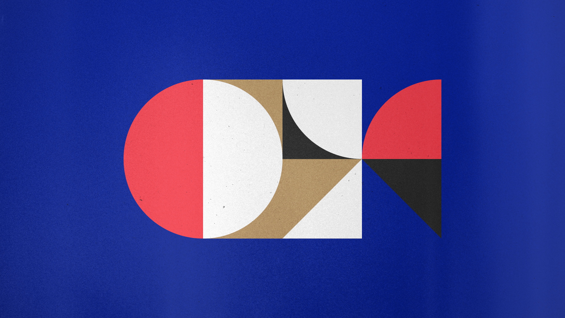 test_elements (0-00-10-10).png
