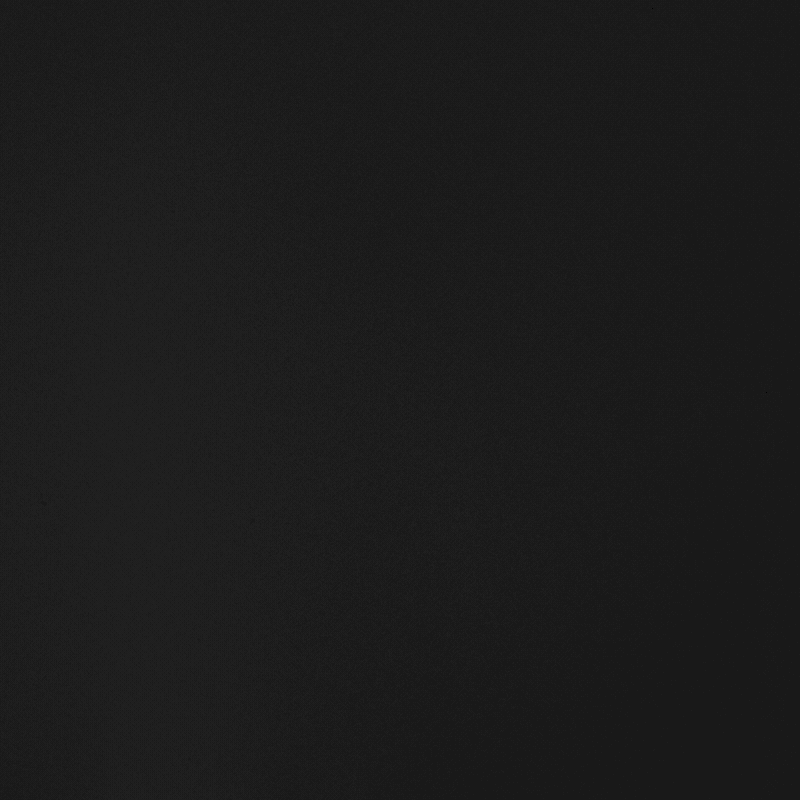 BMTL_bumper_v01.gif