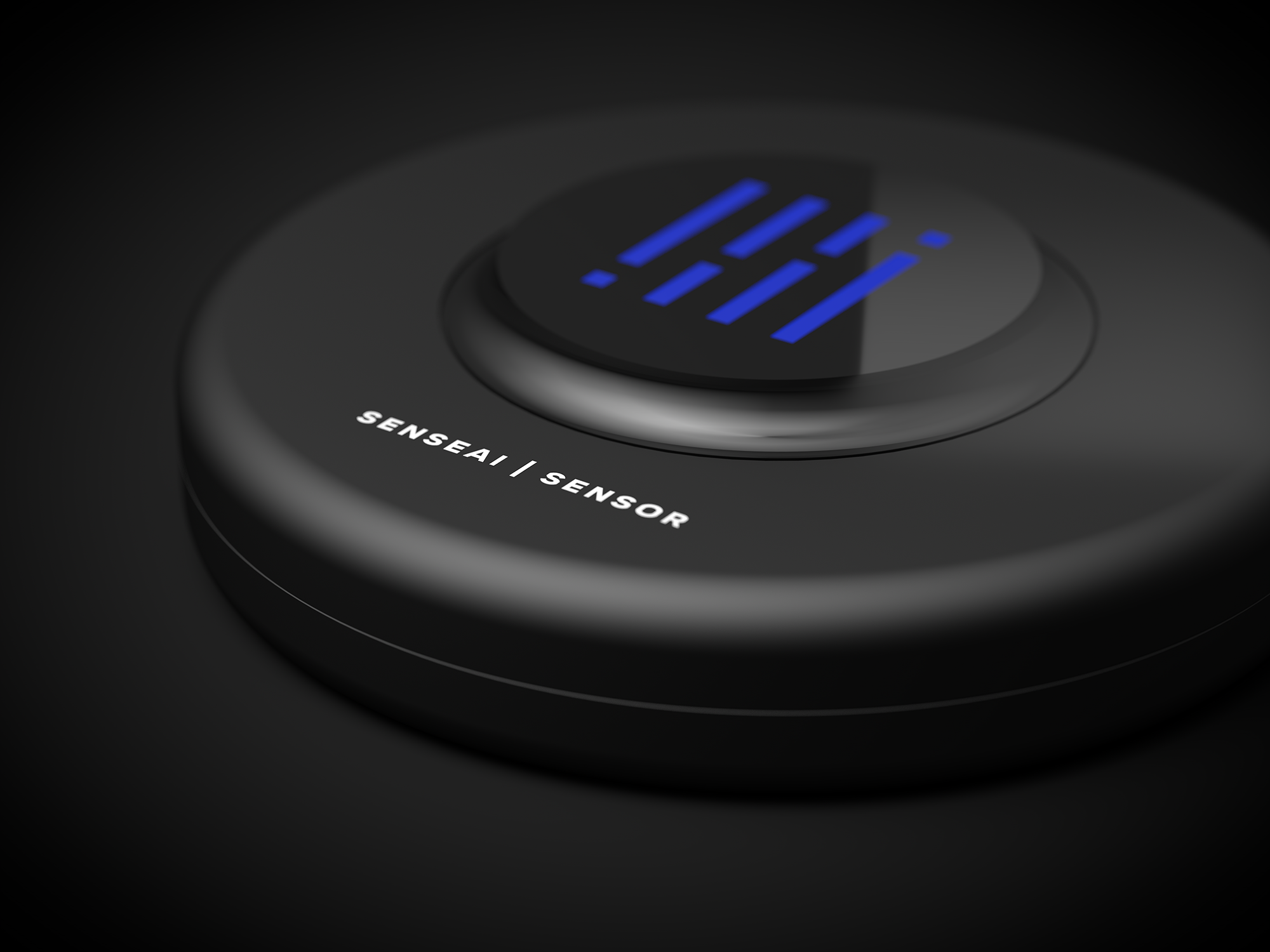 sense_AI_capteur_B_DOF@0,5x.png