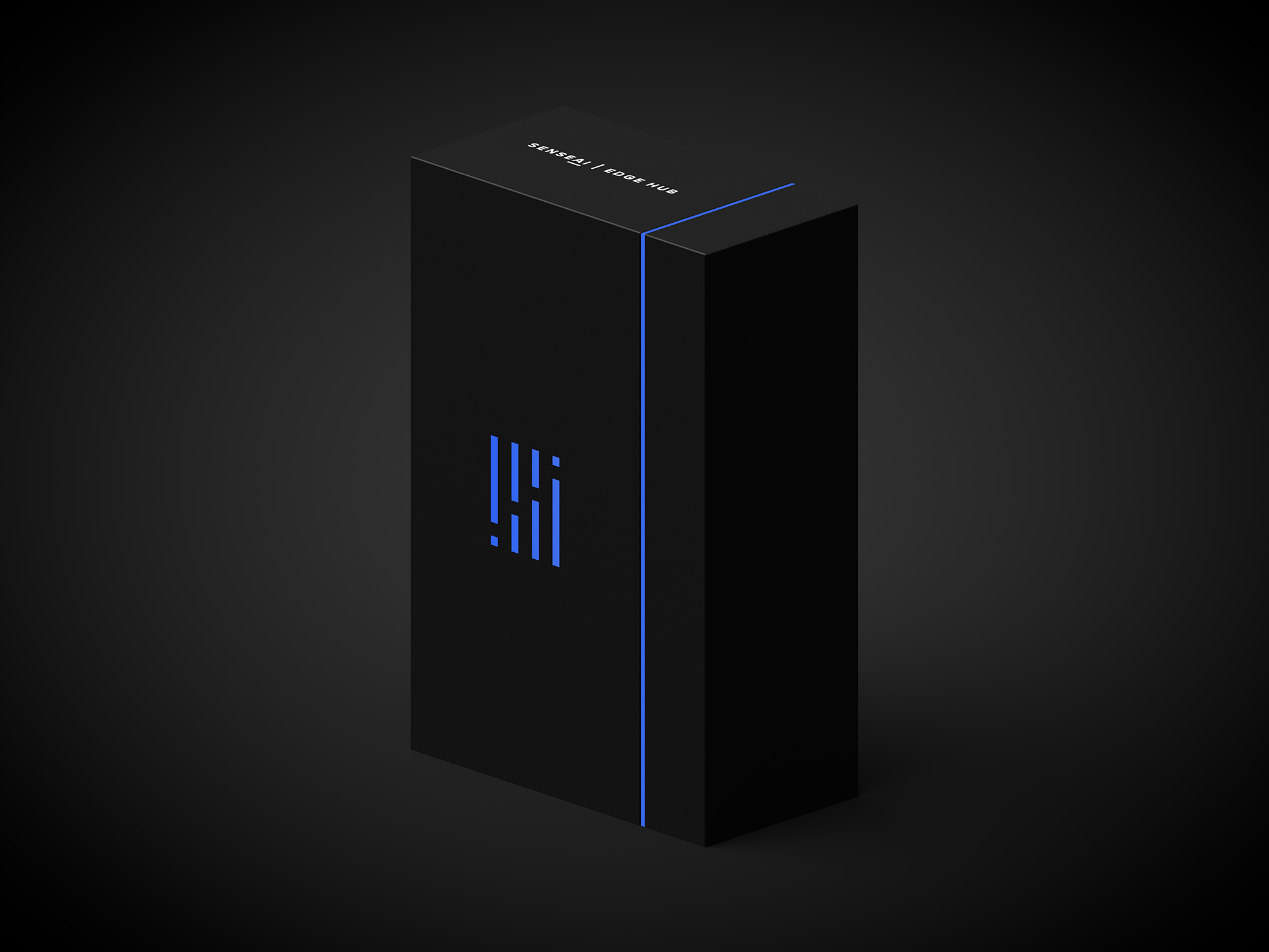 sense_AI_HUB@0,5x.png