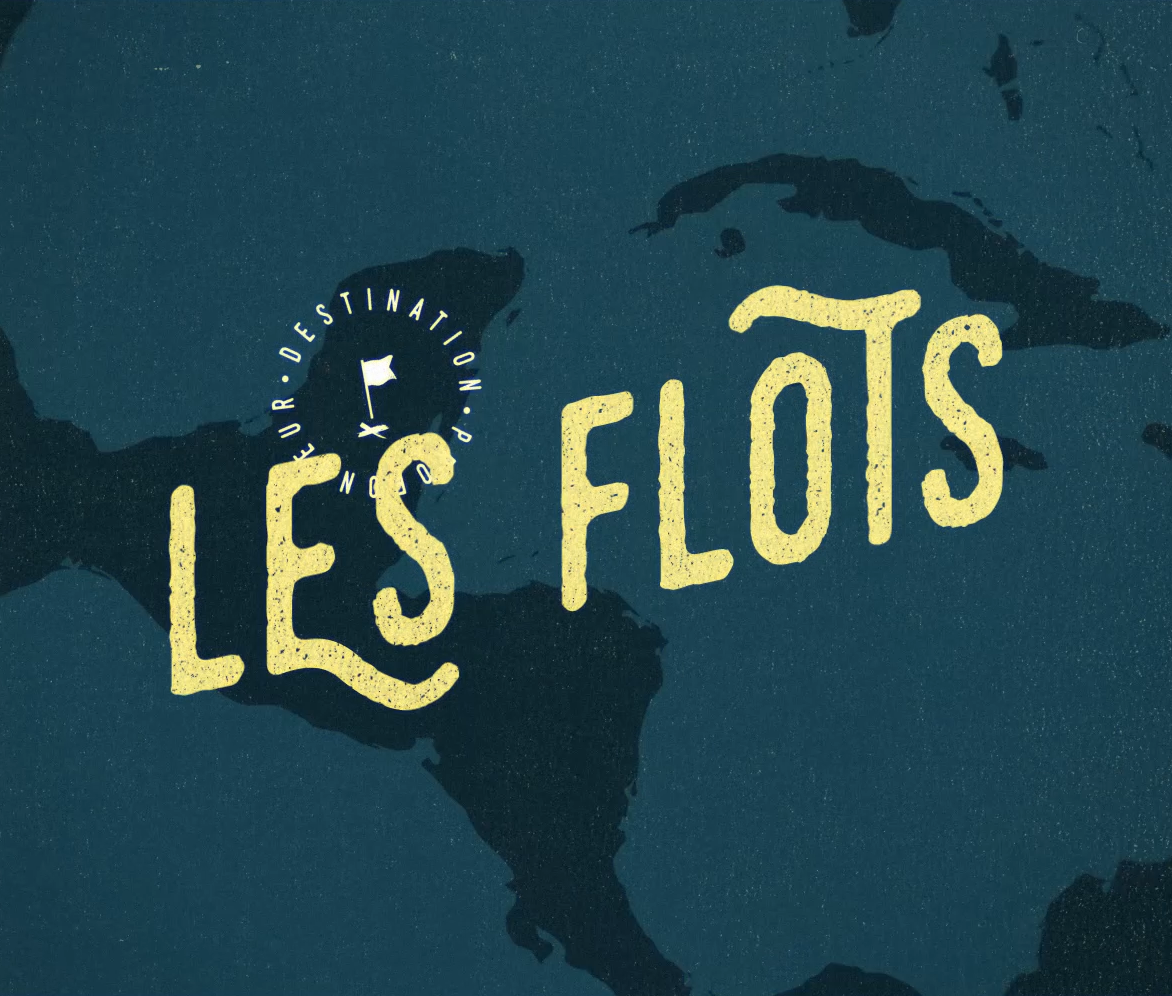 Les_flots - générique ouverture_site.png
