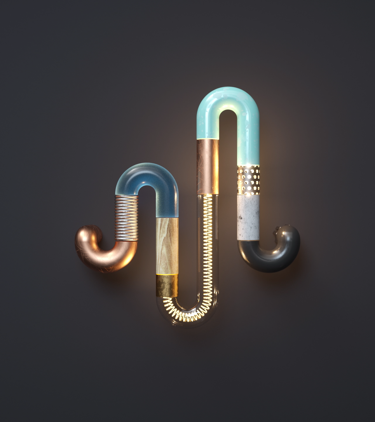 mega_parc_logo_final.png